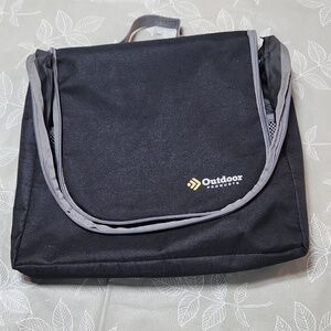 Small Outdoor Products Bag